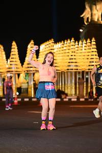 BIB: 
                            <button type="button" onclick="openModal(24539943)" class="btn btn-primary btn-sm float-right btn-popup" data-toggle="modal" data-target=".modal-high-quality">
                        <i class="fas fa-shopping-cart"></i> Add to Cart
                    </button>
                                            <button type="button" onclick="isThisMe(24539943, true)" class="btn btn-success btn-sm float-right btn-popup btn-isme hidden" data-toggle="tooltip" data-placement="bottom" title="นี่คือรูปของคุณใช่ไหม คลิกที่นี่เพื่อเอาเข้าอัลบั้ม">
                        <i class="fas fa-plus"></i> Add to album
                    </button>
                    <button type="button" onclick="isThisMe(24539943, false)" class="btn btn-warning btn-sm float-right btn-popup btn-isnotme hidden">
                        <i class="fas fa-ban"></i> Remove from album
                    </button>